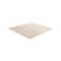 Jill Zarin Farmhouse English Manor Rug