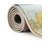 Roshan Washable Abstract Indoor Rug-564631876