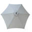 Parasol 9 pi Fionnuala-112179785