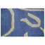 Floral Area Rug-70085577