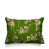 Chartreuse