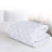 Childers 1'' Mattress Pad-1103498903