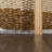 Kadejha Moroccan Indoor Rug-1274511544