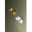 ARCATA Wall Sconce-2110651550