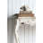 Cappiello Single Coffee Table