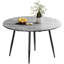 6 - Person Dining Set-127164424-127164425