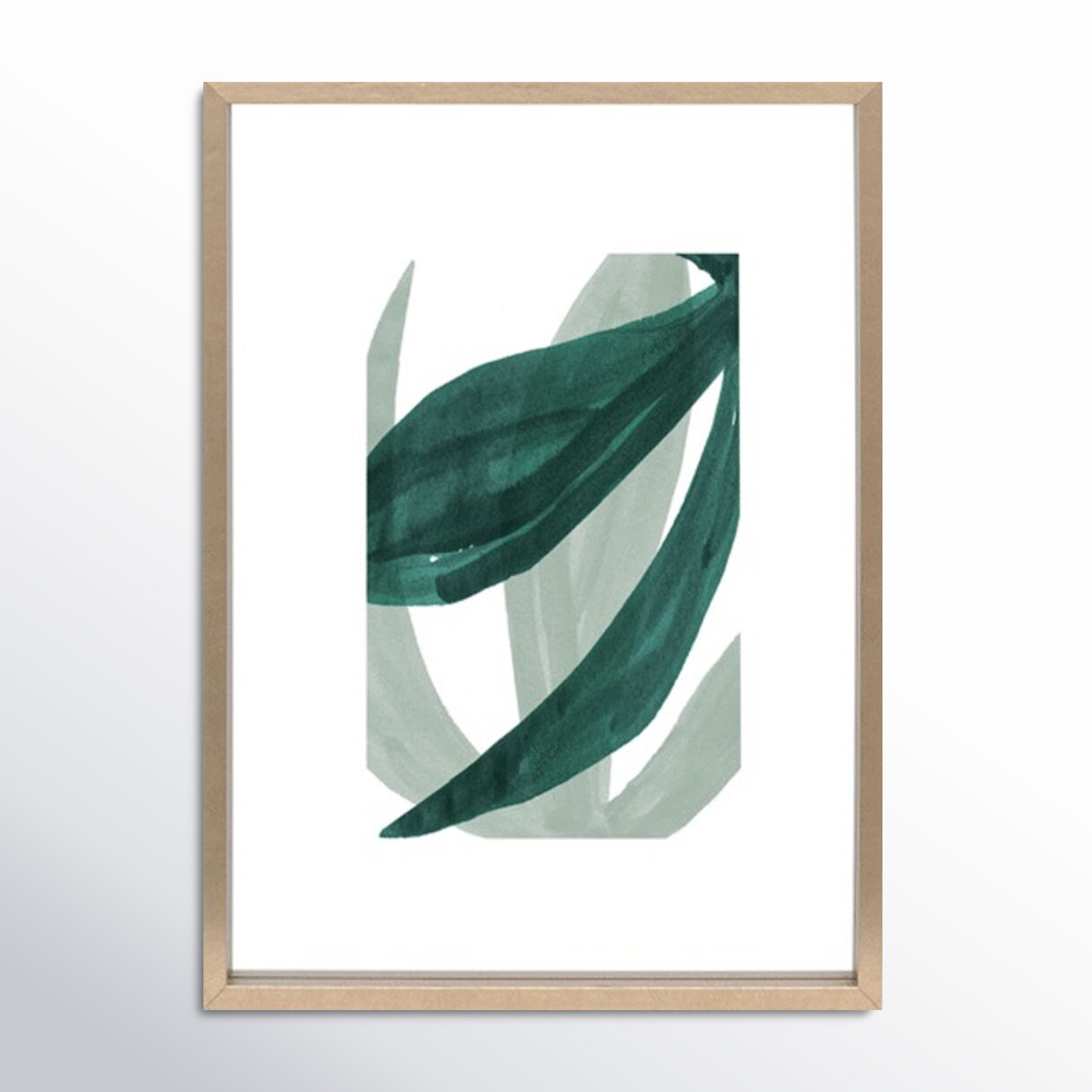 Cosima Frame main image 0