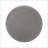 Outdoor Lightweight Concrete Side Table
