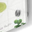 «Mixed Greens LX» par Lisa Audit-2130059987