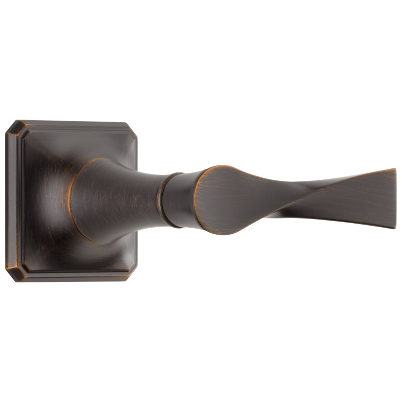 Virage® Sensori® Volume Control Trim, Venetian Bronze