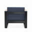 Fauteuil club Giovanna-6179636