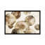 « tree rings », impression sur toile-73278644-73278645-73278646