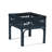 Nassau End Table-89009410-104735076