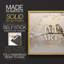 Paysages rétro-DCC-XXVI-impression encadrée - réversible-1160574207-1160574205