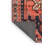 Izola Oriental Indoor Rug-66287024