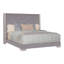 Thom Filicia Home Solid Wood Bed-588327621-588327633-588328839