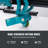 Manual Tile Cutter Cutting Machine
