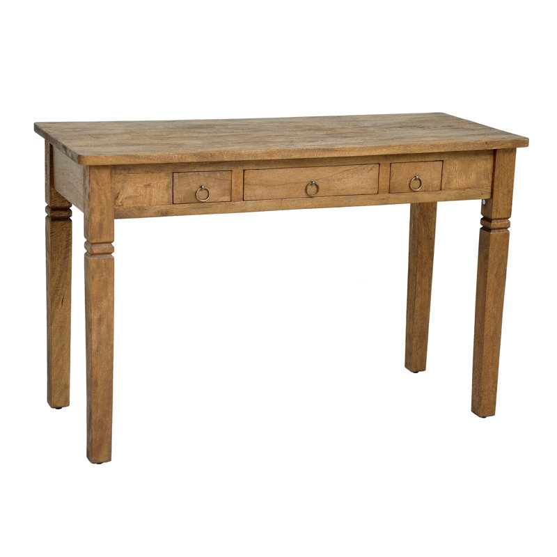 Sedona Writing Desk