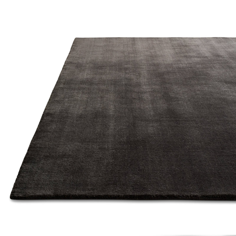 Filtered Out Rug, Blush, Rectangle 6' x 9'