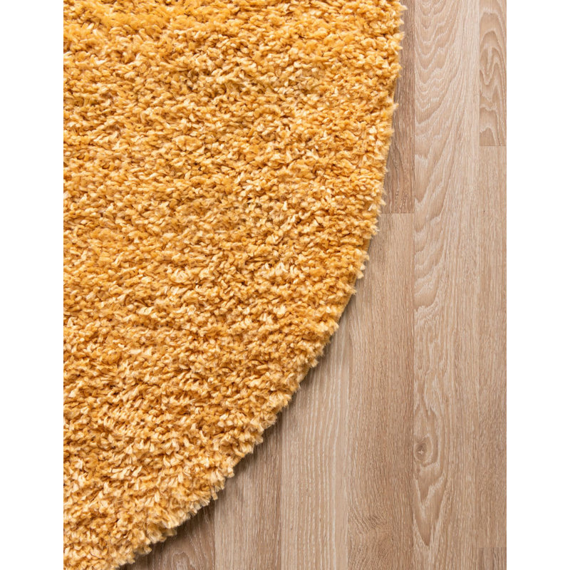 Wawona Indoor Rug, Oval 3'1" x 5'3"