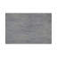 Area Rug in Blue