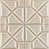 Greige Craquele Taupe