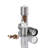 Adhoc Duospice Minispice Cutter & Mill