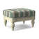 Grand View Ottoman