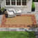 Barham Indoor / Outdoor Rug