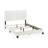 Thionville Upholstered Standard Bed-92915038-92915042