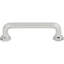 Elizabeth 6 5/16" Center to Center Bar Pull-1349209013-1419783069