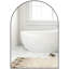 Sosan Iron Mirror-1004292649