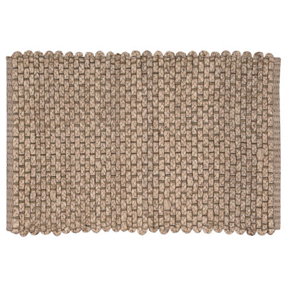 Saint Albans Indoor Rug