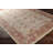 Allie Oriental Indoor Rug-1426341458