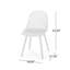 Chaise Lily-2026709001