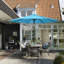 Parasol de marché Miqdad-1943650003-2000462413