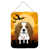 Cavalier Spaniel