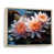 Cadre naturel flottant