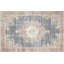 One-of-a-Kind 6'8" X 10'5" Area Rug