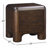 Eldora 24'' W Nightstand