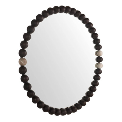 Sautoir Mirror
