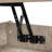 Aspa Single Coffee Table-1100679075-1179625891