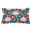 Willow Tree Cotton Floral Duvet Cover Set with Pillowcases-107300224