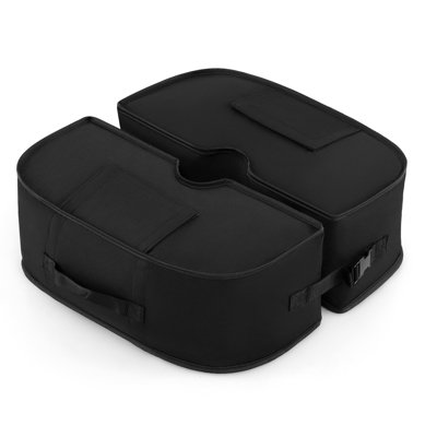 0.35kg Umbrella Base