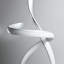 Lampe fantaisie Hadin-726633626