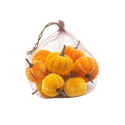 Halloween Decorative Accent