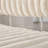 49.6" W Upholstered Bench-748336063