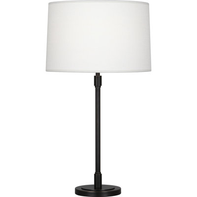 Bandit Metal Table Lamp