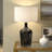 Kylematthew Table Lamp-378662830