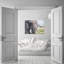 Print on Canvas-23990832
